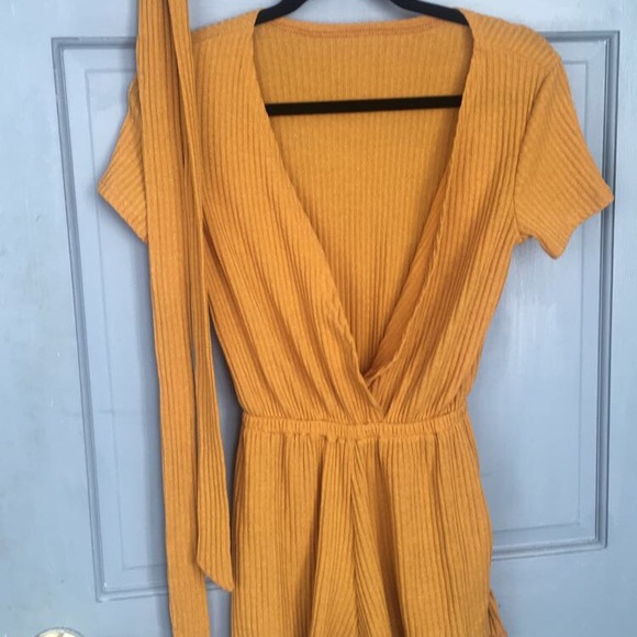 Other - Romper